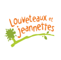 WE 3e Années Louveteaux-Jeannettes