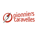 Week-end Pionniers-Caravelles #1